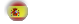 Espa�ol